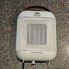 Delonghi capsule ceramic for sale  Carlsbad