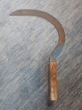 Village blacksmith hand for sale  Canyon Lake