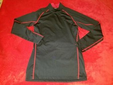 Diving surfing wetsuit for sale  Jacksonville