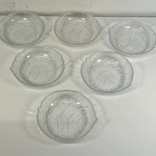 Vintage arcoroc arcopal gebraucht kaufen  Frankfurt am Main