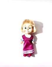 Masha bear masha for sale  NEWPORT