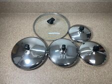 Vintage faberware replacement for sale  Leesburg