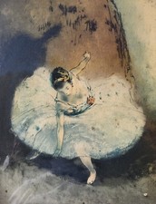 Auguste brouet 1872 d'occasion  Nice-