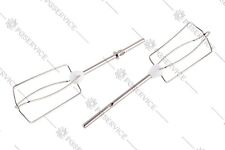 Moulinex kit fruste usato  Palermo