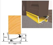 Macclex threshold sill for sale  DAGENHAM
