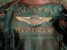 harley davidson 110th anniversary for sale harley davidson 110th anniversary for sale Ruston