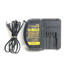 Dewalt dw0245 24v for sale  Pflugerville