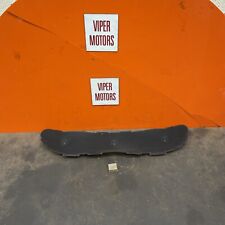Vauxhall meriva bonnet for sale  MANCHESTER