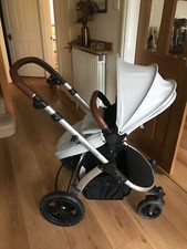Travel system for sale  WOLVERHAMPTON