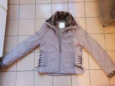 Manteau mng mango d'occasion Manteau mng mango d'occasion  Lizy-sur-Ourcq