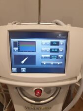 Venus concept ipl for sale  CHELMSFORD