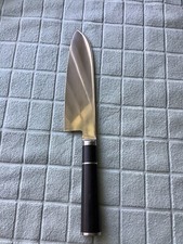 Zwilling henckels miyabi for sale  Union City
