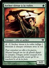 Magic mtg archer d'occasion  Ivry-sur-Seine