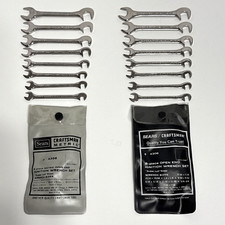 Craftsman tools usa for sale  Tampa
