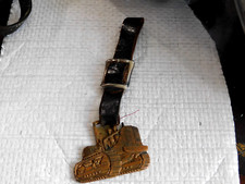 Old copper allis for sale  Vernon Hills