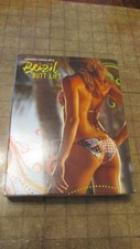 Brazil butt lift for sale  North Richland Hills