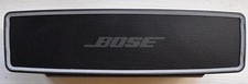 Enceinte bose sound d'occasion  Paris IX