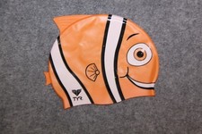 Kinder motiv badekappe gebraucht kaufen  Duisburg
