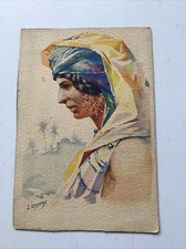 Ancienne carte 1910 d'occasion  Mallemort