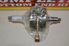 Hot rods yamaha for sale  Amery