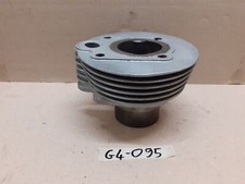 Cilindro motore gilera usato  Gambettola