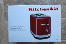 Grille pain kitchen d'occasion  Saint-Justin