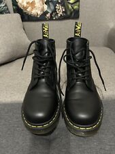 Dr. martens nuove usato  Reggio Calabria