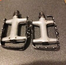 Shimano mt735 pedals usato  Italia