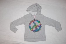 Girls heather gray for sale  Axtell
