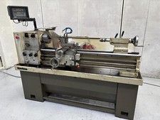 Harrison m300 long for sale  ROWLEY REGIS