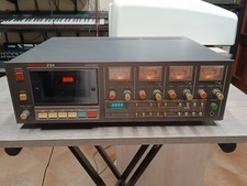 tascam registratore usato tascam registratore usato Settimo Torinese