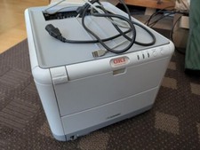 oki c3450 gebraucht kaufen oki c3450 gebraucht kaufen Bad Segeberg