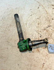 1979 john deere for sale  Glen Haven