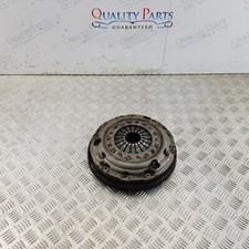 Honda civic flywheel for sale  LIVINGSTON