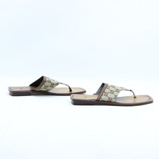 Gucci infradito usate usato  Capaccio Paestum