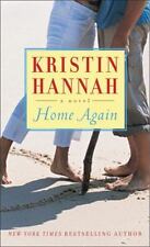 Home hannah kristin for sale  Aurora