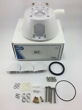 Jabsco 37004 1000 for sale  White House