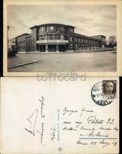 Gorizia citta casa usato  Italia