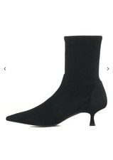 Stuart weitzman naomi for sale  HASLEMERE