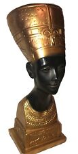 Rare statue statuette for sale  Winamac