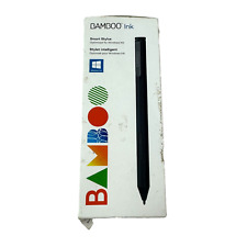 Wacom bamboo ink for sale  Riverview