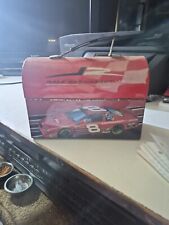 Vintage 2003 dale for sale  Willis