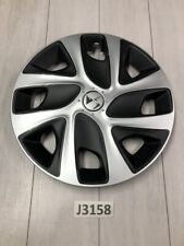 Citroen radkappe zoll gebraucht kaufen  Eschwege