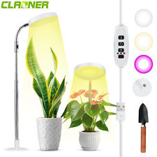 Led grow light for sale  WORCESTER