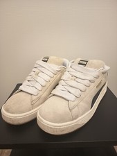 puma sparco usato puma sparco usato Torino