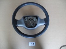 Volante smart anno usato  Andria