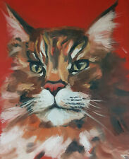 Oil painting fine for sale  LIVERPOOL