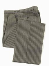 Masterhand formal striped for sale  WESTON-SUPER-MARE