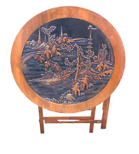 Antique chinese carved for sale  YORK