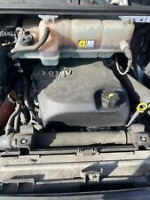 Iveco daily 2006 for sale  ALEXANDRIA